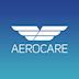 Aerocare New Zealand