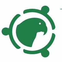 Wharauwerawera (Wharewerawera)/Long Beach Wetland Purchase