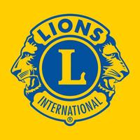 Lions Clubs New Zealand