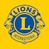 Lions Clubs New Zealand's avatar