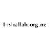 Fusionboss New Zealand Ltd's avatar