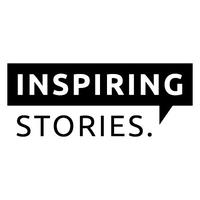 Inspiring Stories