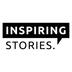 Inspiring Stories's avatar