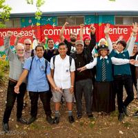 Mangere East ACCESS Trust