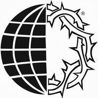 Voice of the Martyrs