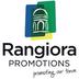 Rangiora Promotions's avatar