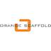Team Orange Scaffold Ltd