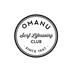 Omanu Surf Life Saving