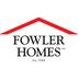 Fowler Homes