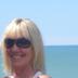 Glenda Williamson's avatar