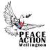 Peace Action Wellington