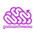 DivergenThinking