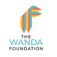 The Wanda Foundation