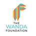 The Wanda Foundation's avatar