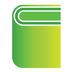 The Commuting Book Trust's avatar