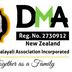 Dunedin Malayalai Association