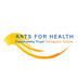 Arts For Health Community Trust