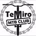 Te Miro MTB Club