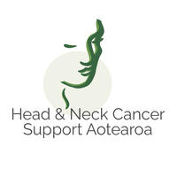 Head & Neck Cancer Support Charitable Trust