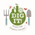 Dig It! Royal Oak Organic Garden (trading as CCS Disability Action Auckland Inc)
