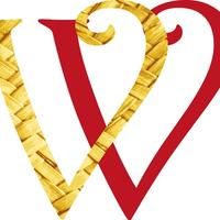 Wairarapa Volunteer Centre