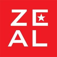 Zeal