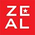 Zeal's avatar