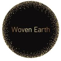 Woven Earth (Trust)