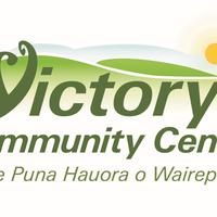 Victory Community Center