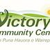 Victory Community Centre's avatar