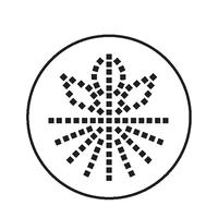 Friends of the Wellington Botanic Garden