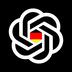 ChatGPT Deutsch's avatar