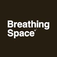Breathing Space Charitable Trust