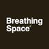Breathing Space Charitable Trust
