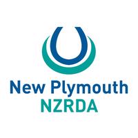 Riding For The Disabled - New Plymouth