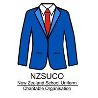 New Zealand School Uniform Charitable Organisation