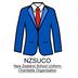 New Zealand School Uniform Charitable Organisation's avatar
