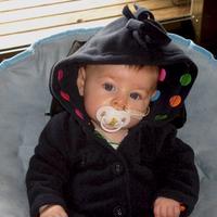 Guardian Angels Charitable Trust