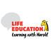 Life Education Trust Rodney's avatar