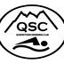 Queenstown Swimming Club Inc.