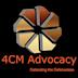 4CM Advocacy