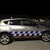 Tauranga Community Patrol's avatar