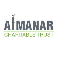 Almanar Trust