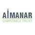 Almanar Trust's avatar