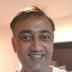 Nimesh Trivedi