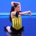 NZ Youth Ballet Co