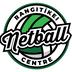 Rangitīkei Netball Centre