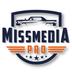 Miss Media Pro