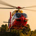 Canterbury West Coast Air Rescue Trust's avatar