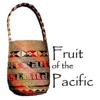 Fruit of the Pacific